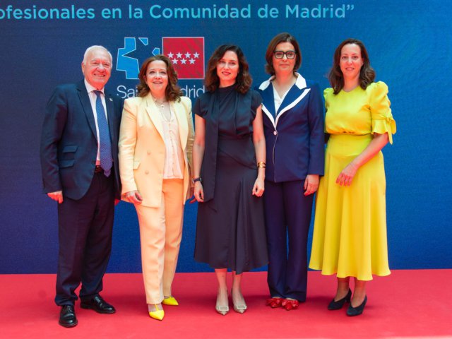 00DiaInternacionalEnfermera_12M (2)
